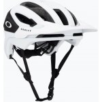 Oakley DRT3 Trail Europe Mips matt white 2025 – Zboží Mobilmania