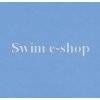 Bazénová fólie Cefil Bazénová plachta světle modrá FRANCE, 1,65 x 25,2m