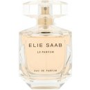 Elie Saab Le Parfum parfémovaná voda dámská 90 ml