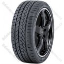 Atlas Green 4S 235/45 R17 97W