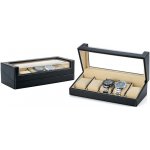 Amparo Miranda 3035 – Zboží Dáma