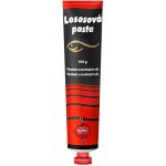 Rybex lososová pasta 100 g – Zboží Dáma