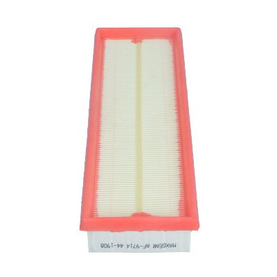Vzduchový filtr MAXGEAR 26-0108 – Hledejceny.cz