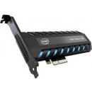 Intel Optane 905P 960GB, SSDPED1D960GAX1