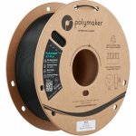 Polymaker HT-PLA černá 1,75mm 1kg – Zboží Živě
