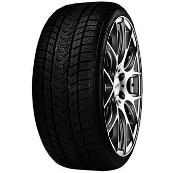 Gripmax Status Pro Winter 245/45 R17 99V