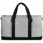 Vuch dámská kabelka Briana – Sleviste.cz