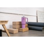 Stanley Quencher H2.O FlowState Tumbler 1,18 l Lilac – Hledejceny.cz