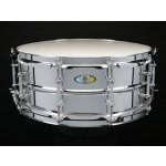 Ludwig Supralite 14x5,5" – Zboží Mobilmania