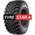 EUROGRIP (TVS) FL909 560/60-22.5 170D TL – Hledejceny.cz