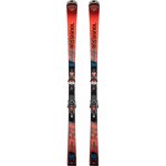 Rossignol Hero Elite Lt Ti Konect 25/26 – Sleviste.cz