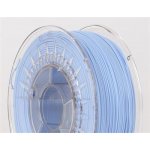 Print With Smile PLA – Pastel Blue 1,75 mm; 1 kg – Zboží Živě