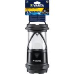 Varta 18761 – Zboží Dáma