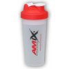 Láhev na pití Amix Shaker 600 ml