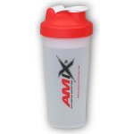 Amix Shaker 600 ml – Zboží Dáma