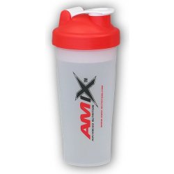 Amix Shaker 600 ml