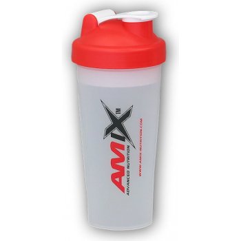 Amix Shaker 600 ml