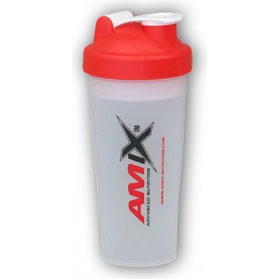 Amix Shaker 600 ml – Zboží Mobilmania