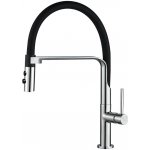 Kuchinox Siluetto BQU_778D – Zboží Mobilmania