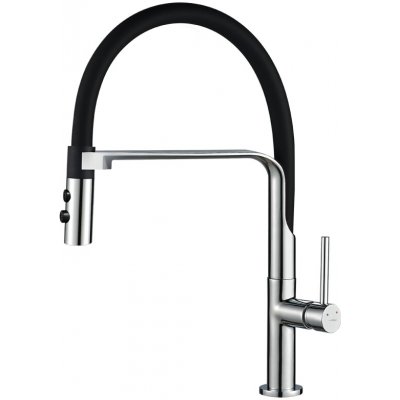 Kuchinox Siluetto BQU_778D – Zboží Mobilmania