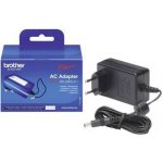 BROTHER adaptér typ AD24EU – Zboží Živě