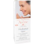 Avène Hydrance Optimale Legere hydratační krém SPF20 40 ml – Sleviste.cz