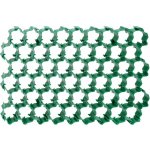 Prosperplast Plant IKP2C 60 x 40 cm zelená 1,1 m² – HobbyKompas.cz