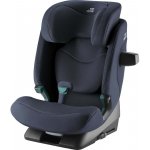 BRITAX Safefix 2026 night blue – Hledejceny.cz