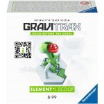 Ravensburger Gravitrax Lopatka Kaskáda – Zboží Mobilmania