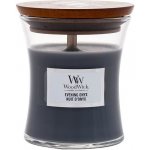 WoodWick Evening Onyx 85 g – Zboží Mobilmania