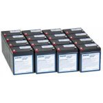 AVACOM RBC140 – Sleviste.cz