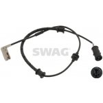 SWAG 40 91 7706 – Hledejceny.cz