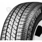 Bridgestone B391 185/70 R14 88H – Hledejceny.cz