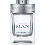 Bvlgari pánská Rain Essence parfémovaná voda pánská 100 ml – Hledejceny.cz