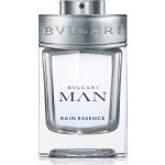 Bvlgari Man Rain Essence parfémovaná voda pánská 100 ml – Hledejceny.cz