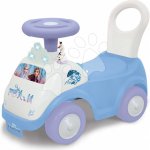 Kiddieland Frozen Activity Ride On se zvukem a světlem – Hledejceny.cz
