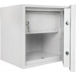 BTV SB 300-MS S2 DB – Zboží Dáma