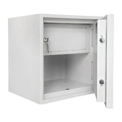 BTV SB 300-MS S2 DB – Zboží Dáma