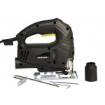 PROTECO 51.01-PRP-570 – Zboží Dáma