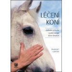 Computer Media s.r.o. Léčení koní – Hledejceny.cz