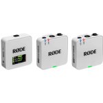 RØDE Wireless GO Gen 3 – Zboží Živě