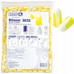 ARDON Náhradní náplň BILSOM 303S 200 párů – Zbozi.Blesk.cz