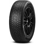 Pirelli Cinturato All Season SF2 225/40 R18 92Y Runflat – Zboží Mobilmania