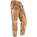 Kalhoty AČR vz.95 desert – Hledejceny.cz