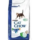 Cat Chow Special Care 1,5 kg