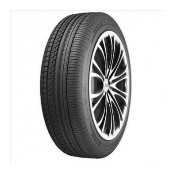 Pneumatiky Nankang AS-1 255/40 R19 100Y