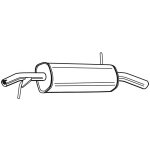 Walker WA 23225 – Hledejceny.cz