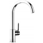Geos Best Grace GB 14120 CR – Hledejceny.cz