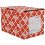 Febi Bilstein 171335 AdBlue 5 l – Zboží Mobilmania