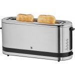 WMF 414120011 – Zboží Dáma